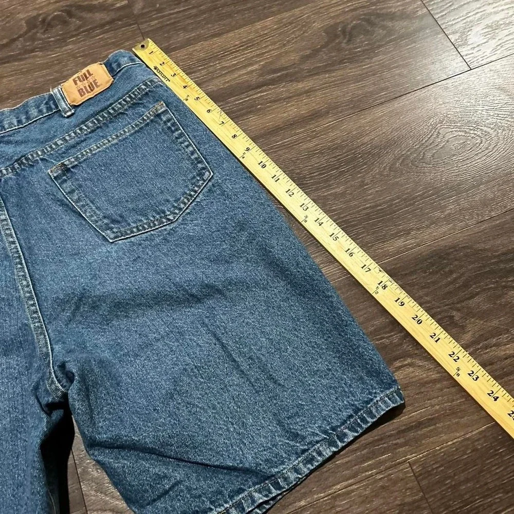 N/A men vintage